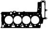 VICTOR REINZ 61-38110-00 Gasket, cylinder head